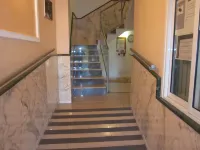 Hotel Restaurante Casa Grande Hotels in Comarca de Baza