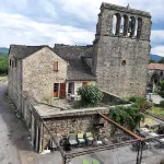 Le Secret d'Aujac