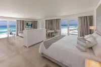 Le Blanc Spa Resort Cancun Adults Only All-Inclusive