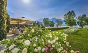 Tullio Hotel