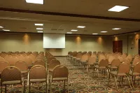 Hampton Inn Woodbridge Các khách sạn ở Woodbridge Township