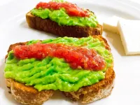 Hotel Portal del Angel Hotels in 