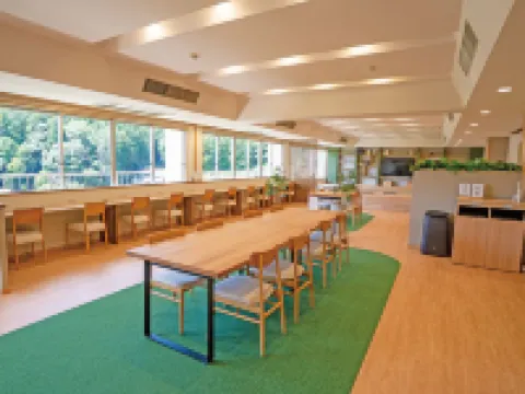 Kiimiso Hotels in Hashimoto