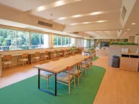 Kiimiso Hotels in Gojo