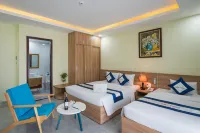Sofia Hotel
