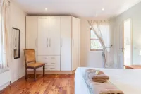 Álaind Lodges, Sneem Hotels near Staigue Stone Fort