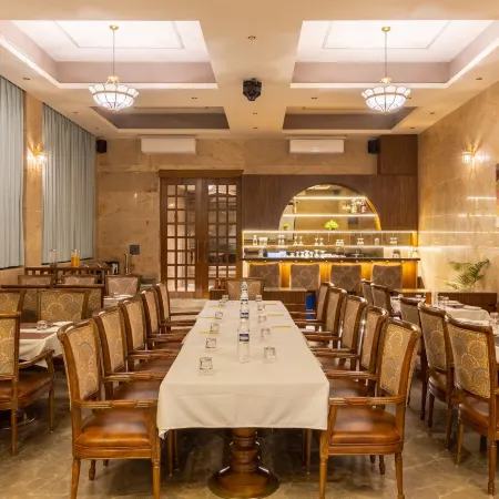 Hotel Rock Regency Mount Abu - A Boutique Rodetel
