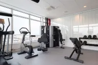 Best Western Plus Park City Solna