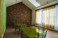 Pousada Green Place Hotels in Ribeira Grande