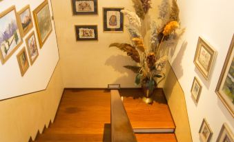 B&B le Tre Grazie