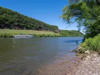 Limehome Trier Nikolaus-Leis-Straße Hotels in Ralingen