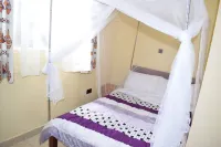 レコンフォート ヴィラ ゲスト ハウス