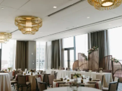 Jasper Hotel Hotels in Cass County