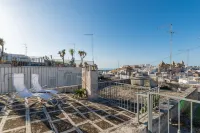 Casa Rosetta Con Terrazza Panoramica by Wonderful Italy