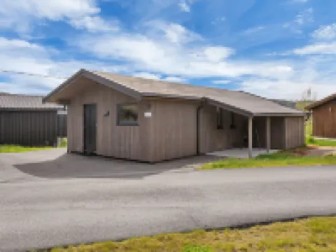 Kosetoppen Các khách sạn ở 