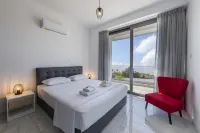 Protaras Royal Pearl Villa 7