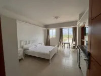 Palmares Suites Hotels in Ла Романа
