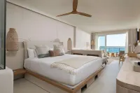 Daia Slow Beach Hotel Conil - Adults Recommended Hotels in Conil De La Frontera