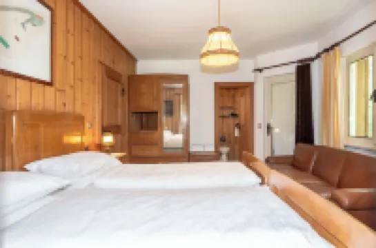 民宿別墅拉貝爾西亞