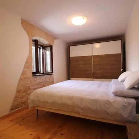 Villa Adriana Hotels in Golaš