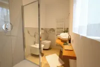 일라시 드림 룸스