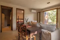 Casa Oliva Guesthouse Các khách sạn ở Vouni