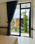 The Stay Home Pleiku Hotels in P. Hoa Lu