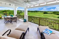 Royal Westmoreland - Sugar Cane Ridge by Blue Sky Luxury