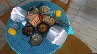 Hotel Banorupa Kuakata - С парковкой