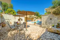Villa Divista - Villas
