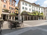 Lovely Home Apartment