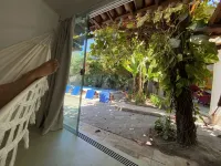 Pousada Barbara