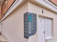 Apartamentos Beatriz by gaiarooms Hotels near Salamanca Train Station