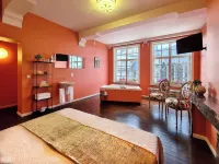 Hotel Restaurant Steenhuyse Hotels in Oudenaarde