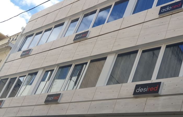 athensdot