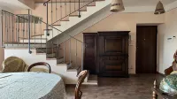 Villa Felici Occidentalis Các khách sạn ở Ceccano