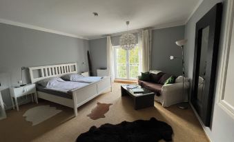 Bett4You Weidenhof