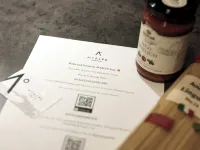 Myalps Pure 외치 호텔