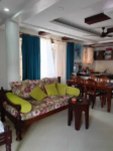 Calitwapa Studios Mtwapa