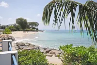 Luxury Townhome in Sandy Lane Neighborhood by BSL Rentals