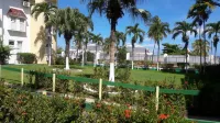 Sunny View at Sandcastle Hoteles en Ocho Ríos