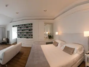 Grand Hotel Palace