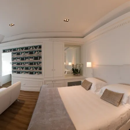 Grand Hotel Palace