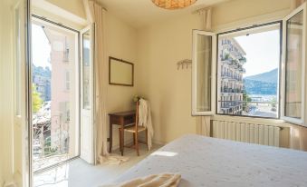 Linda Apartments by Rent All Como