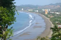 3 Bedroom Condo w/ Ocean View - Tres Regalos 201N by RedAwning