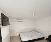 Hotel Kodiak Barrancabermeja Hotels in Барранкабермеха