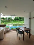 DMC Condotel - Apartments