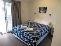 Yea Riverside Caravan Park Hotels in Strath Creek
