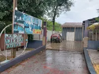 Pousadavaledasaguas
