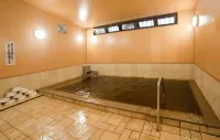 Onsen Hotel Nakahara Bessou Nonsmoking, Earthquake Retrofit - spa